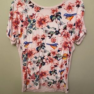 Matilda Jane top